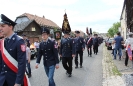 Festsonntag_72