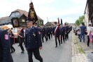 Festsonntag_73