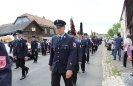 Festsonntag_75