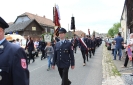 Festsonntag_76