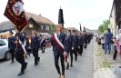 Festsonntag_77