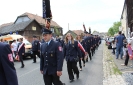 Festsonntag_78