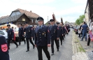Festsonntag_79