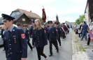 Festsonntag_80