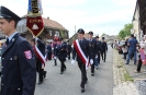 Festsonntag_84