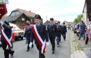 Festsonntag_85