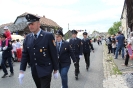 Festsonntag_86