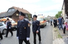 Festsonntag_87
