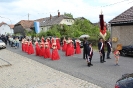 Festsonntag_88