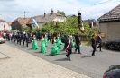 Festsonntag_90