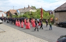 Festsonntag_92