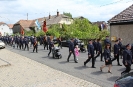 Festsonntag_94