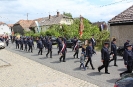 Festsonntag_95