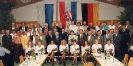 90 Jahre FF Premenreuth_4