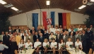 90 Jahre FF Premenreuth_68
