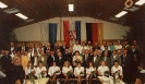 90 Jahre FF Premenreuth_69