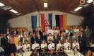 90 Jahre FF Premenreuth_70